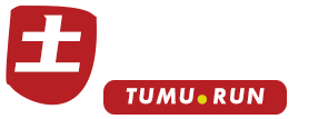 土木快跑